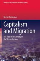 Capitalism And Migration