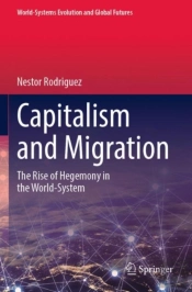Capitalism And Migration