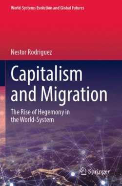 Bertrand.pt - Capitalism And Migration