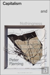 Capitalism And Nothingness