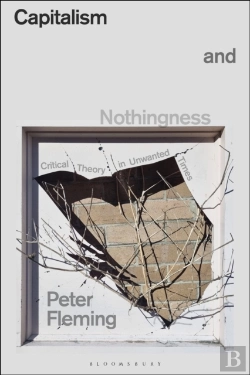 Bertrand.pt - Capitalism And Nothingness