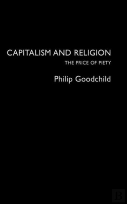 Bertrand.pt - Capitalism And Religion