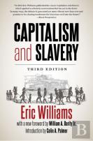 Capitalism And Slavery