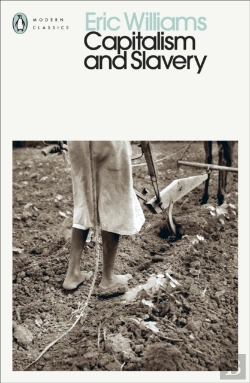 Bertrand.pt - Capitalism And Slavery