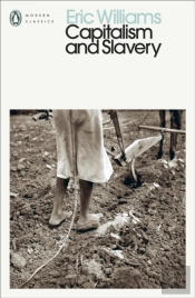 Capitalism And Slavery