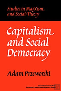 Bertrand.pt - Capitalism And Social Democracy
