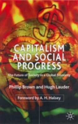 Bertrand.pt - Capitalism And Social Progress