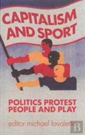 Capitalism And Sport