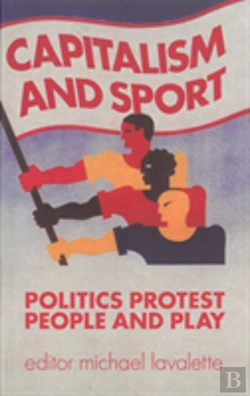 Bertrand.pt - Capitalism And Sport