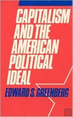 Bertrand.pt - Capitalism And The American Political Ideal