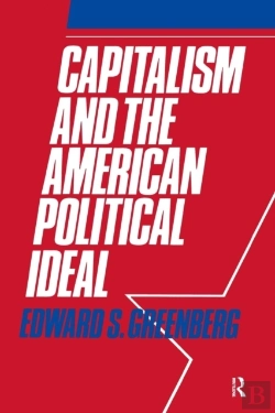 Bertrand.pt - Capitalism And The American Political Ideal
