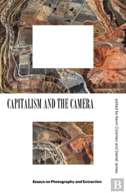Bertrand.pt - Capitalism And The Camera