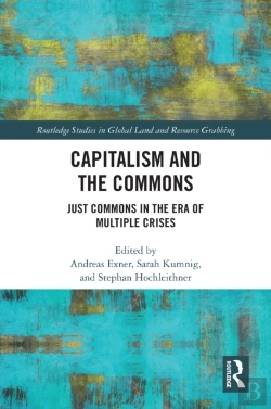 Bertrand.pt - Capitalism And The Commons