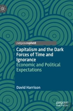 Bertrand.pt - Capitalism And The Dark Forces Of Time And Ignorance