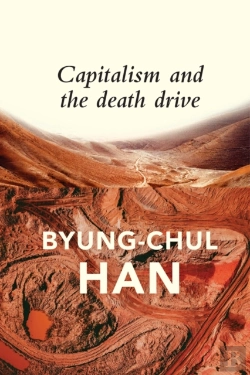 Bertrand.pt - Capitalism And The Death Drive