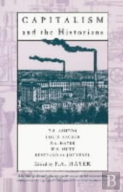 Capitalism And The Historians