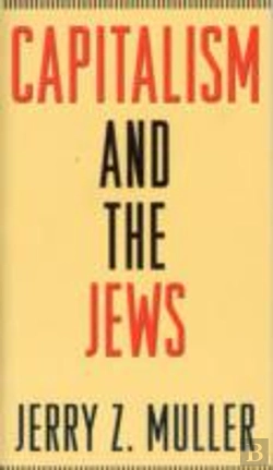 Bertrand.pt - Capitalism And The Jews