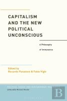 Capitalism And The New Political Unconscious