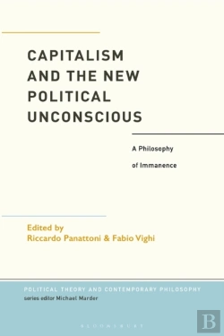 Bertrand.pt - Capitalism And The New Political Unconscious