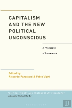 Bertrand.pt - Capitalism And The New Political Unconscious