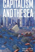 Capitalism And The Sea