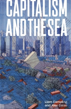Bertrand.pt - Capitalism And The Sea