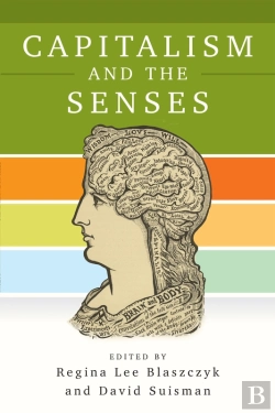 Bertrand.pt - Capitalism And The Senses