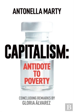 Bertrand.pt - Capitalism: Antidote To Poverty