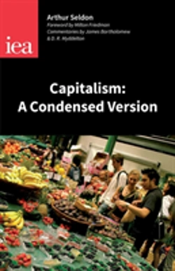 Bertrand.pt - Capitalism