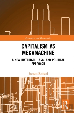 Bertrand.pt - Capitalism As Megamachine