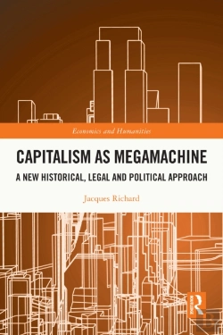 Bertrand.pt - Capitalism As Megamachine