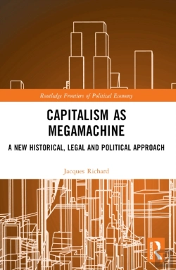 Bertrand.pt - Capitalism As Megamachine