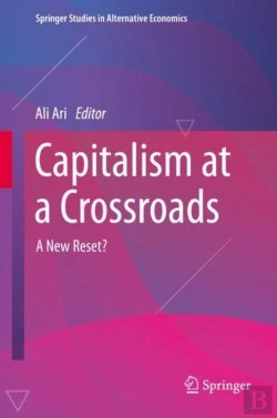 Bertrand.pt - Capitalism At A Crossroads