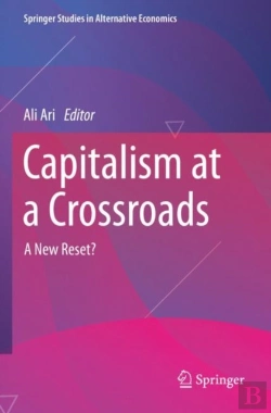 Bertrand.pt - Capitalism At A Crossroads