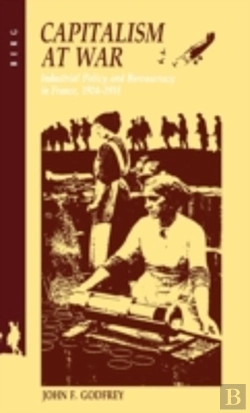 Bertrand.pt - Capitalism At War