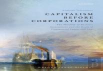 Capitalism Before Corporations