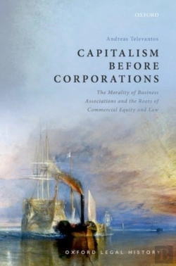 Bertrand.pt - Capitalism Before Corporations