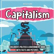 Capitalism