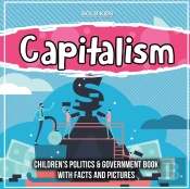 Capitalism