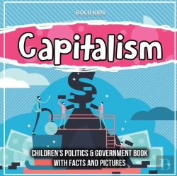 Bertrand.pt - Capitalism