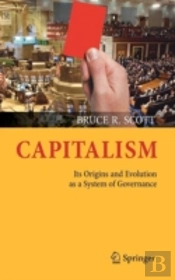 Capitalism
