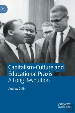 Bertrand.pt - Capitalism-Culture And Educational Praxis