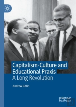 Bertrand.pt - Capitalism-Culture And Educational Praxis