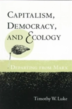 Bertrand.pt - Capitalism, Democracy, And Ecology