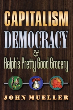 Bertrand.pt - Capitalism, Democracy, And Ralph'S Pretty Good Grocery