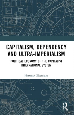 Bertrand.pt - Capitalism, Dependency And Ultra-Imperialism