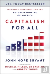 Capitalism For All