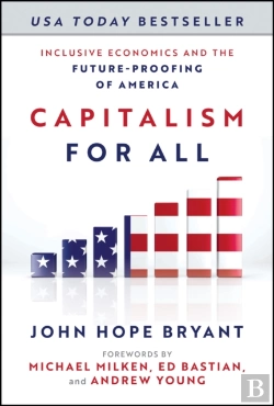 Bertrand.pt - Capitalism For All