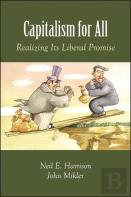 Capitalism For All