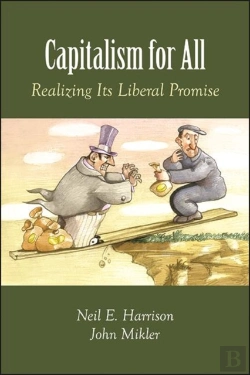 Bertrand.pt - Capitalism For All